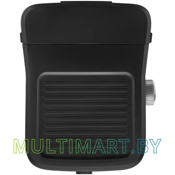 Рожковая помповая кофеварка Vitek VT-8470 картинка 7